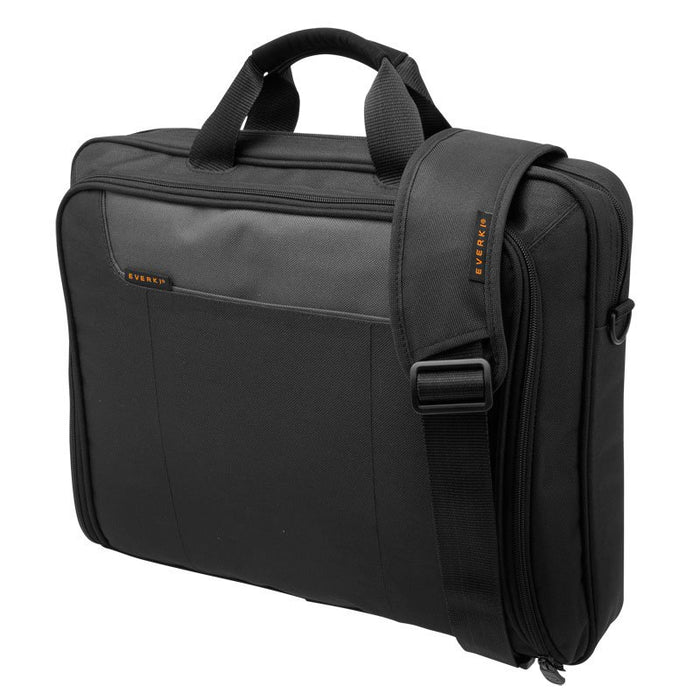 Everki Advance 11.6" Tablet/Ultrabook Briefcase Bag