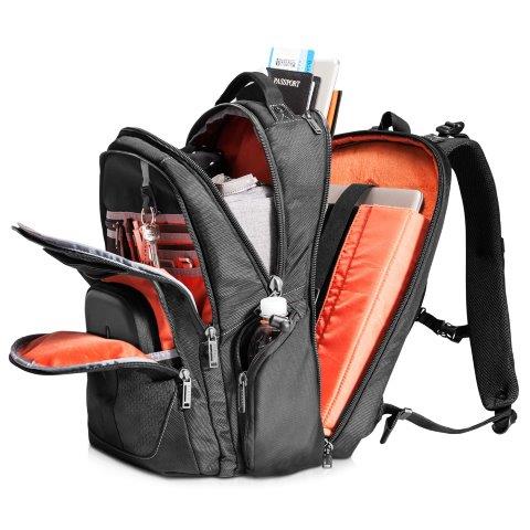Everki Atlas 11''-15.6'' Backpack