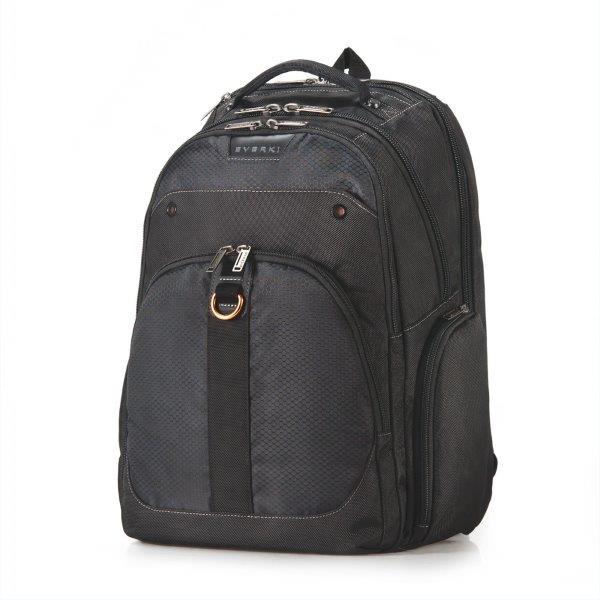 Everki Atlas Business Backpack 13'' to 17.3''