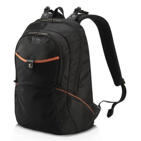 Everki Glide 17.3''  Notebook Backpack