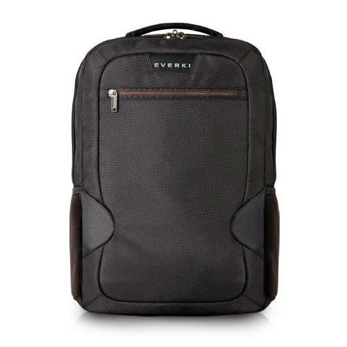 Everki Studio 15'' Slim Laptop Macbook Backpack