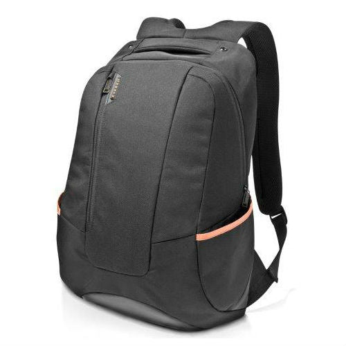 Everki Swift 17'' Light Laptop Backpack