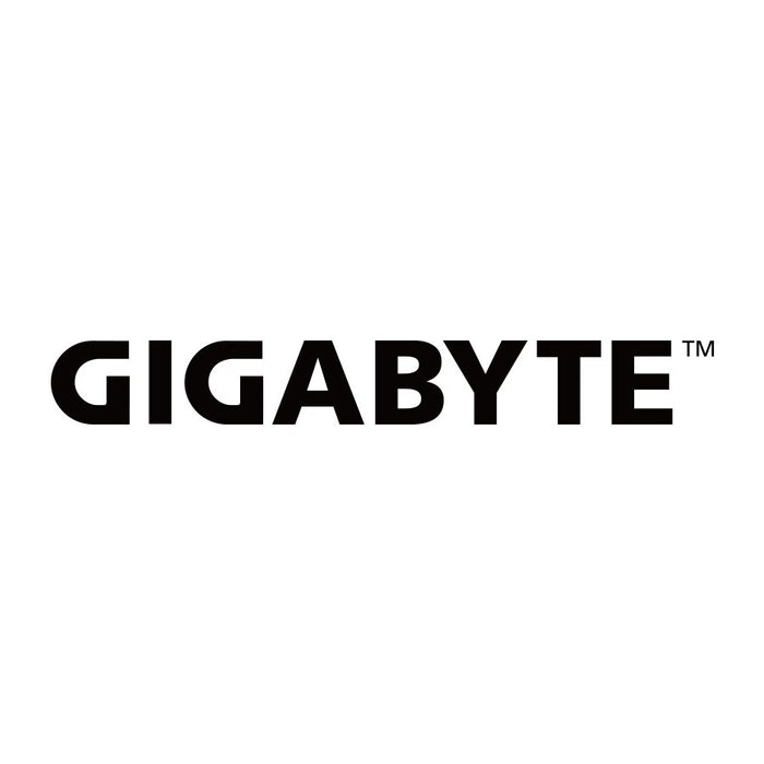Gigabyte Aorus Amd B550 Chipset For 3rd Generation Amd Ryzen™ Processors; 4x Dual Ddr4; 3x M2; Hdmi; Atx