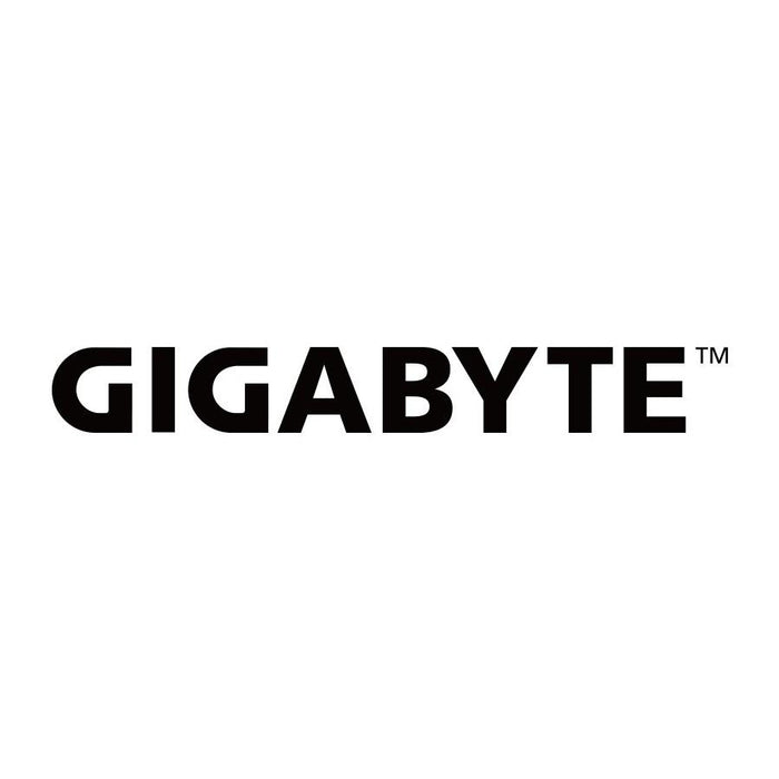 Gigabyte Aorus Amd B550 Chipset For 3rd Generation Amd Ryzen™ Processors; 4x Dual Ddr4; 2x M2; Hdmi; Dp; Atx