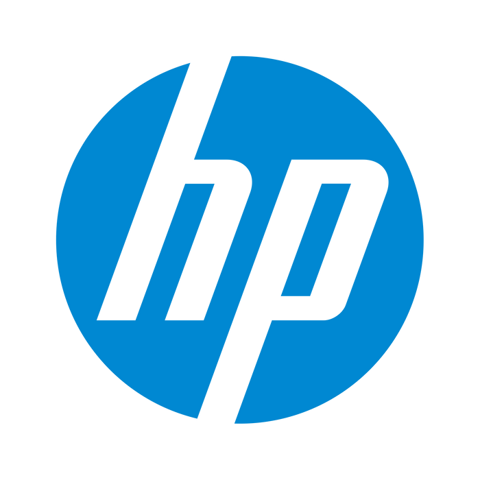Hp 3 Year Return To Depot Service For Laser 10x And 13x Mfp (Virtual)