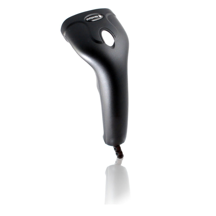 Hr12 Anchoa 1D Ccd Handheld Reader With 2 Mtr. Direct Usb Cable