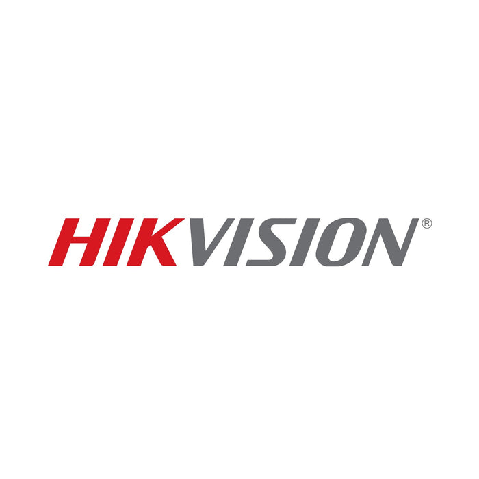 Hikvision 1080 P Bullet 80 M Ir 3.6 Mm Lens