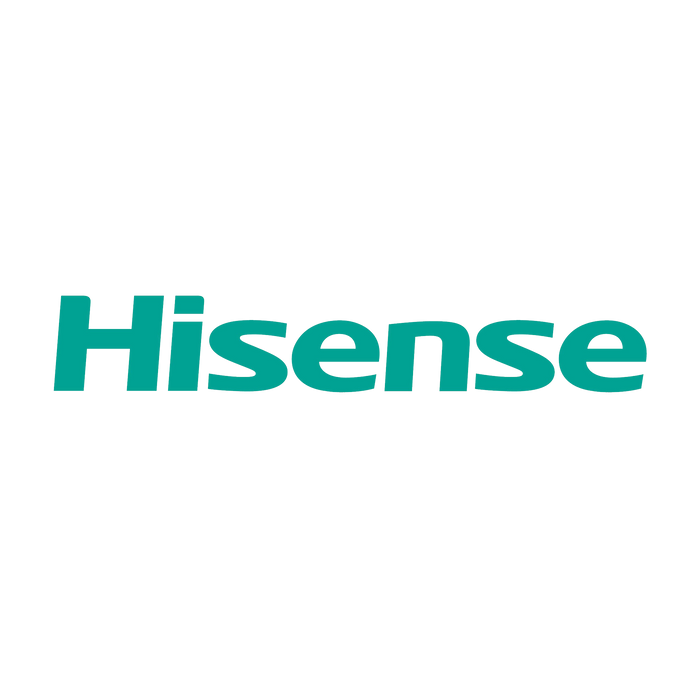 Hisense 40'' Full Hd Tv; Usb Media Player; Hdmi; Dvb T2