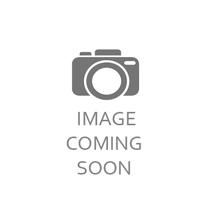 SAMSUNG CLT-K609S BLACK TONER CARTRIDGE