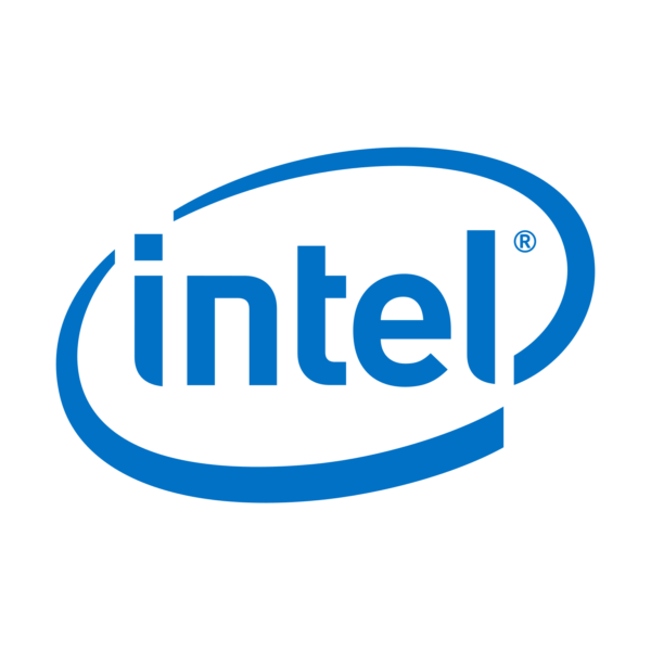 Intel Core I5 11400 2.6 Ghz; Turbo @ 4.4 Ghz; 6 Core; 12 Thread; 20 Mb Smartcache; 65 W Tdp; Lga 1200 S Rkp0