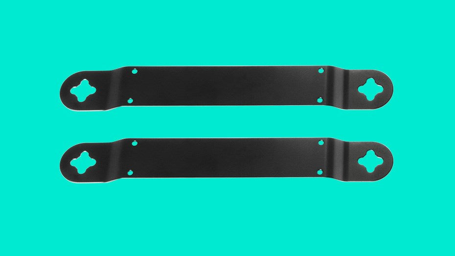 Logitech Vc Rally Mounting Kit