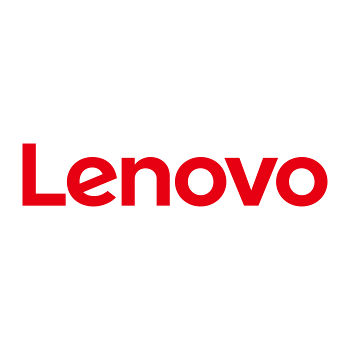 Lenovo Dcg Thinksystem 3.5'' 6 Tb Sas 512e Hdd