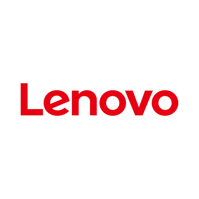 Lenovo Dcg Windows Server 2019 Cal (10 User)