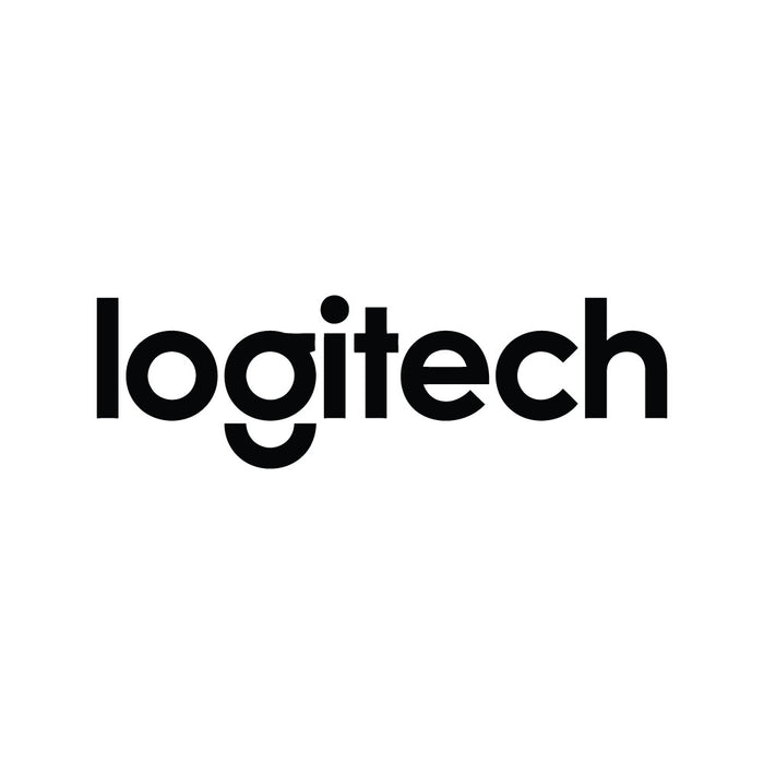 Logitech Vc Meetup Xl Tv Mount 2 Year Limited Hardware Warranty