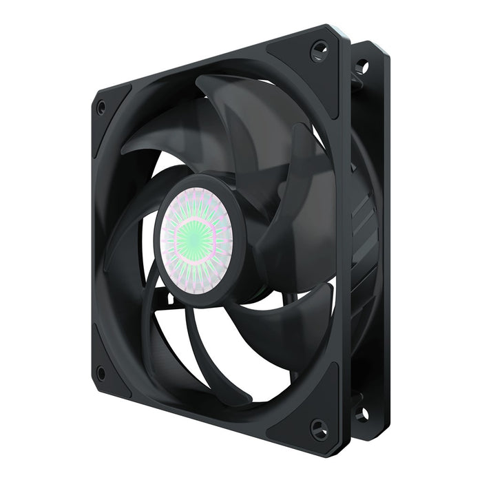 Cooler Master Sickleflow 120