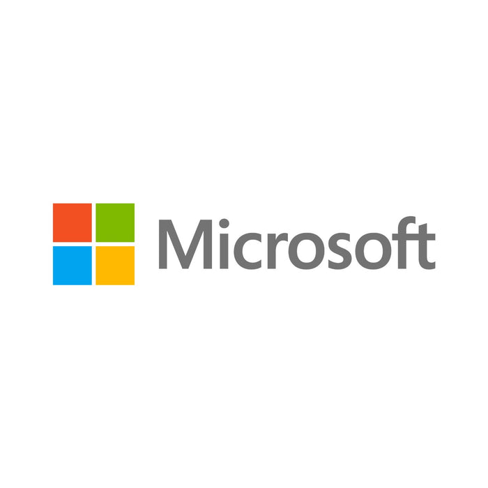 Microsoft Embedded Win10 Io T Enterprise Ltsc 2019 Individual Key Value Cpu Restrictions Apply For I3 And I5 Cpu
