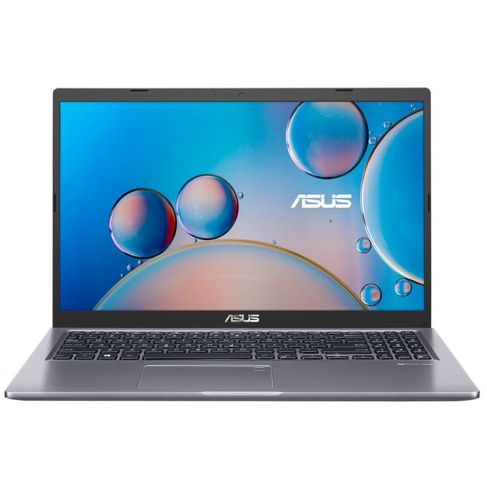 Asus Laptop Core I7-1065G7, 8Gb Ram, 512Gb Ssd, Intel Graphics, 15.6 Hd, Win11P, Grey