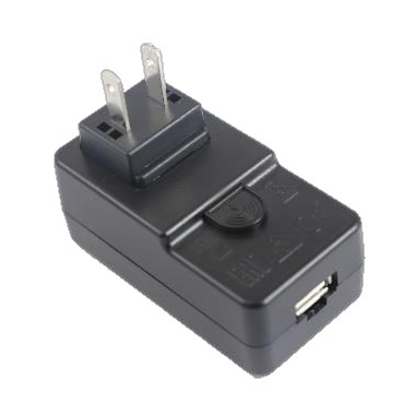 Zebra Pwr-Wua5V12W0Eu (Power Adapter For Wall)