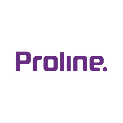 Proline 850 Va Line Interactive Ups Usb