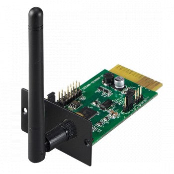 Rct Axpert Wifi Module