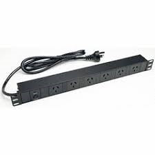 RCT RACKMOUNT KITS FOR RCT UPS