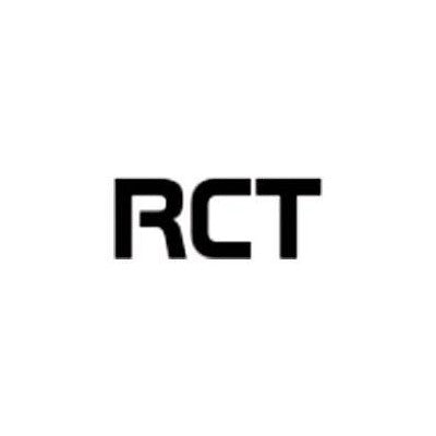 RCT SNMP Card for RCT On-Line UPS