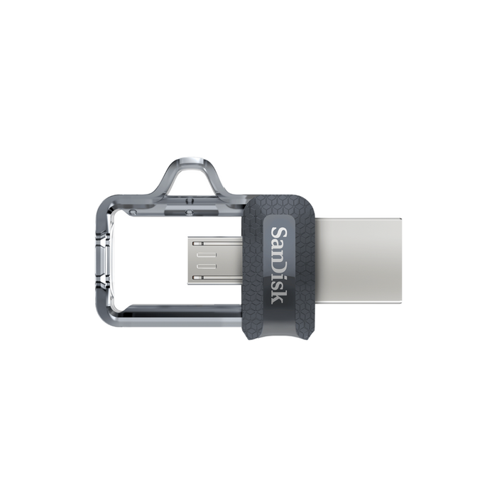 Sandisk 32Gb Ultra Dual Drive M3.0 150Mb/S