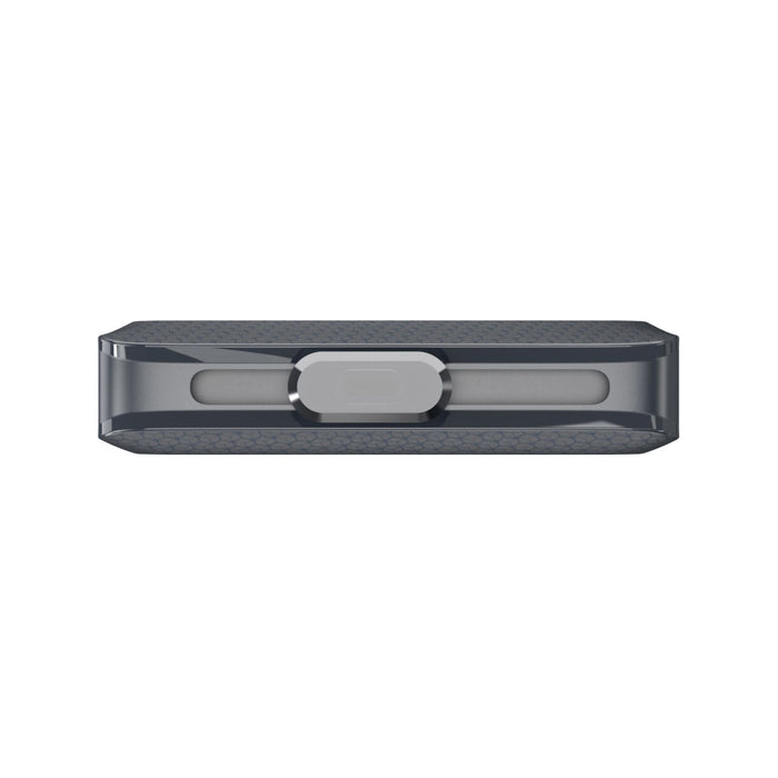Sandisk 32Gb Ultra Dual Drive Usb Type-C Flash Drive