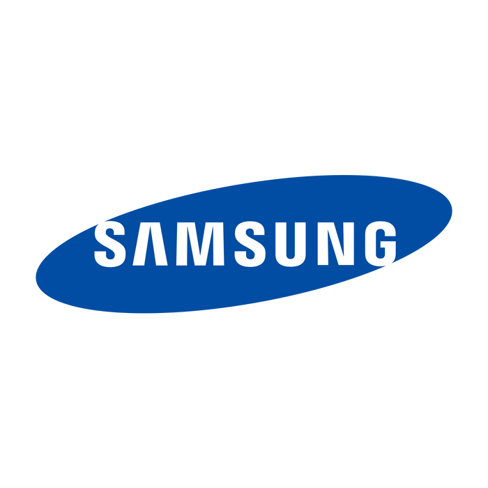 SAMSUNG Imaging Unit (100K pages) 100000  Page Yield
