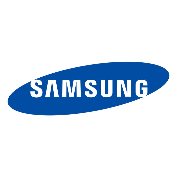 Samsung 870 Evo 2 Tb 2.5'' Sata Ssd