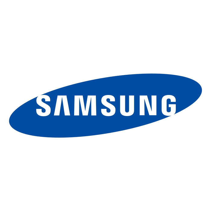 Samsung 870 Evo 1 Tb 2;5 Inch Sata Ssd
