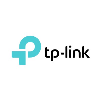 Tp Link Gigabit Sfp Module, Multi Mode, Minigbic,