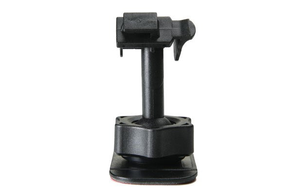 Transcend DrivePro Adhesive Mount