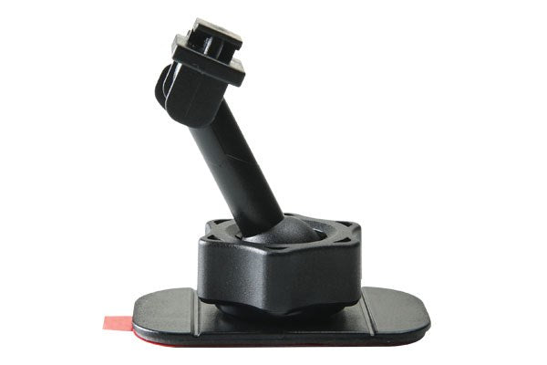 Transcend DrivePro Adhesive Mount