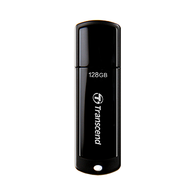 Transcend 128GB USB3.0 Jetflash 700