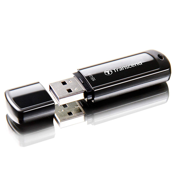 Transcend 16GB USB3.0 JetFlash 700