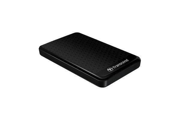 Transcend Storejet 2.5'' 2TB 25A3 USB 3.0 HDD