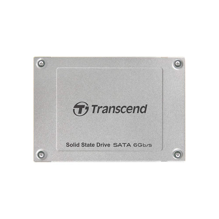 Transcend 480GB Jetdrive 420 SSD; SATA3; MLC