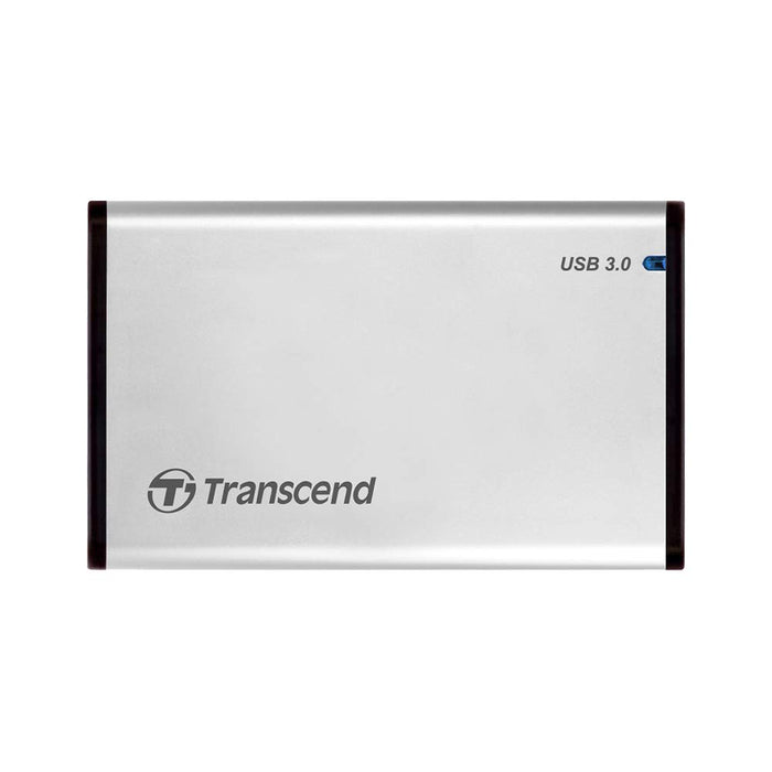 Transcend 480GB Jetdrive 420 SSD; SATA3; MLC