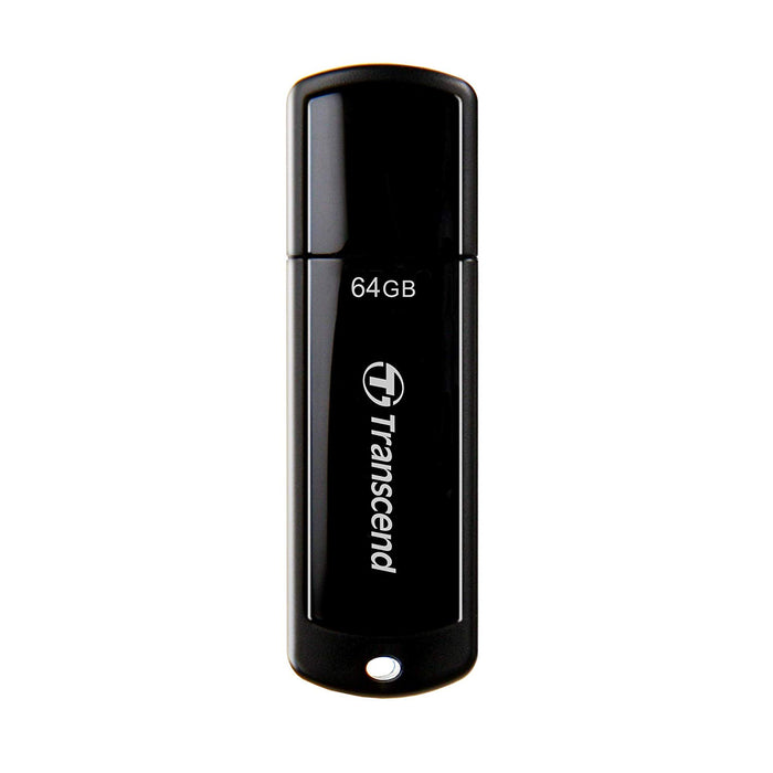 Transcend 64GB USB3.0 Jetflash 700