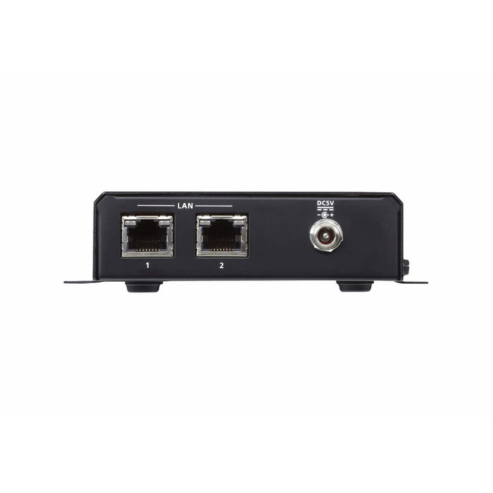 Full Hd Hdmi Over Ip Extender Transmitter Unit