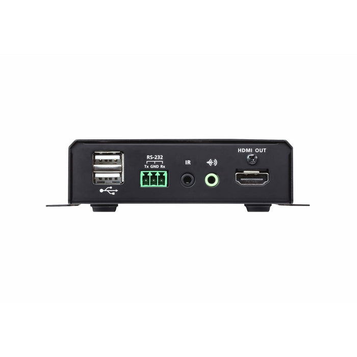 Full Hd Hdmi Over Ip Extender Transmitter Unit