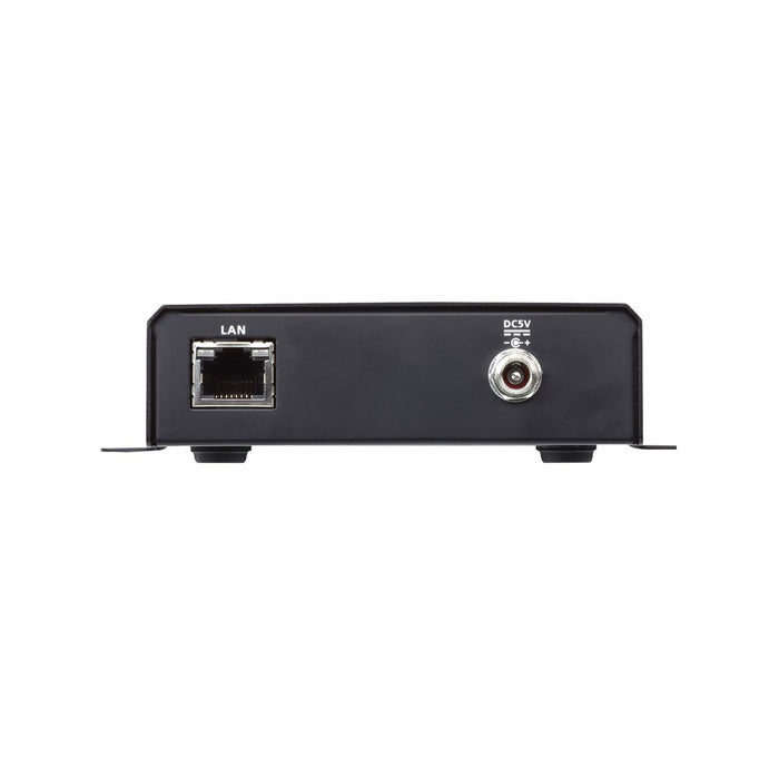 Full Hd Hdmi Over Ip Extender Receiver Unit