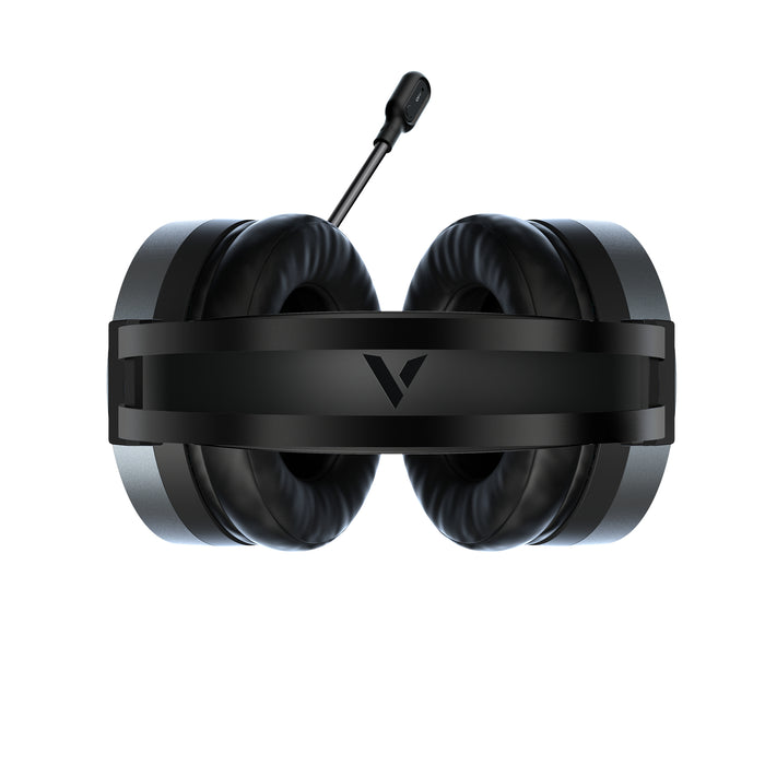 Rapoo Vpro Vh510 7.1 Surround Sound Gaming Headset