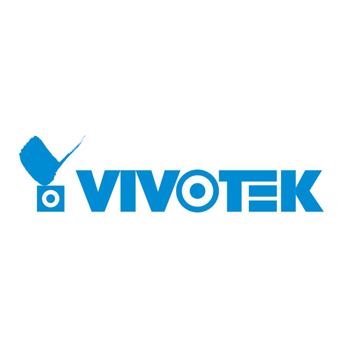 Vivotek Turret Camera; Ik10 Ip66; 5 Mp; 2.8 12mm; 30 M Ir; Mic