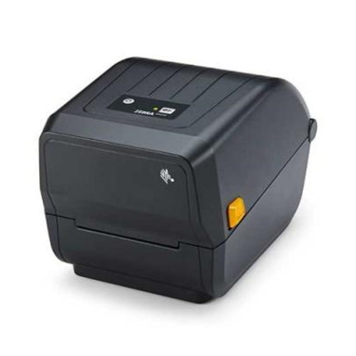 Direct Thermal Printer ZD230; Standard EZPL; 203Dpi; Eu And Uk Power Cords; Usb; Ethernet