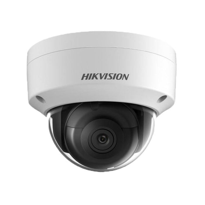 Hikvision IP Dome IP67 2MP, 4mm, 30M IR