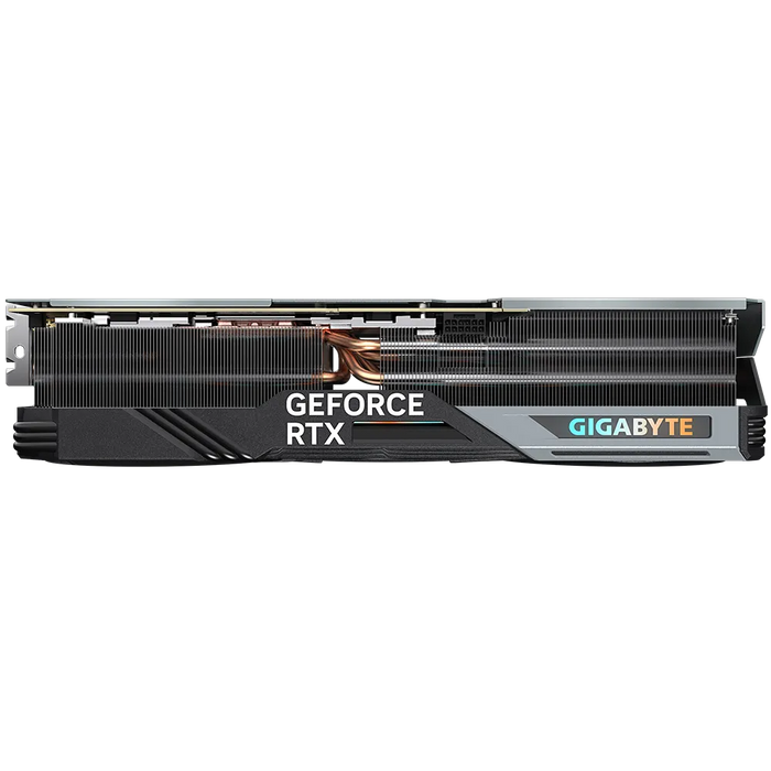 Gigabyte GeForce Rtx® 4090 Gaming Oc 24Gb, 3x Dp/1x Hdmi