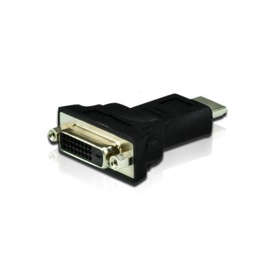 HDMI (MALE)/DVI(FEMALE) CHANGER