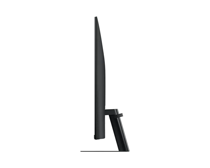 Samsung Ls32Bm700; 32'' Uhd Flat Smart Monitor; 3840x 2160; 8ms; 60Hz; 2x Hdmi; 3x Usb; 1x Usb C; Bluetooth; Wi Fi; Speaker